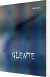 Glente - Bog