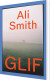Glif - Bog