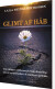 Glimt Af Håb - Bog