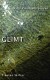 Glimt - Bog