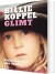 Glimt - Bog