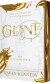 Glint - Bog