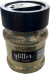 Glitter Guld 145 G