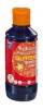 Glittermaling - Violet 250 Ml - Lefranc Bourgeois