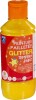 Glimmermaling - Gul 250 Ml - Marabu