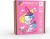 Glitter Unicorn Pack - Magnetsæt - 56 Dele