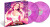 Mariah Carey - Glitter - Vinyl Lp