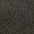 Glitterfilm - B 35 Cm - Tykkelse 110 My - Sort - 2 M