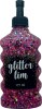 Glitterlim Grov Glitter - Pink - 177