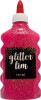 Glitterlim Pastel Pink 177 Ml