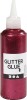Glitterlim - Pink - 118 Ml