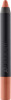 Glo Skin Beauty - Cream Glaze Crayon - Bellini