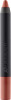 Glo Skin Beauty - Cream Glaze Crayon - Woodrose