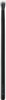 Glo Skin Beauty - Dual Fiber Eye - 304