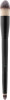 Glo Skin Beauty - Dual Foundationcamouflage