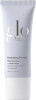 Glo Skin Beauty - Hydrating Primer