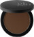 Glo Skin Beauty - Pressed Base - Cocoa