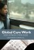Global Care Work - English Book