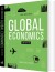 Global Economics - Bog