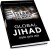 Global Jihad - Bog