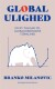 Global Ulighed - Bog