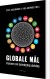 Globale Mål - Bog
