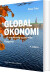 Globaløkonomi Til Marketing Og Service - Opgaver - Bog