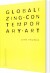 Globalzing Contemporary Art - English Book