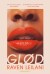 Glød - Bog