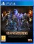 Gloomhaven Mercenaries Edition - PS4