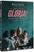 Gloria - Miraklet I Venedig - DVD