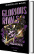 Glorious Rivals - Rivalerne - Bog
