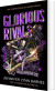 Glorious Rivals - English Book