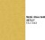 Italeri - Akryl Maling - Gloss Gold - 4671Ap