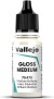 Vallejo - Gloss Medium - 18 Ml - 70470