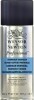 Winsor Newton - Dammar Gloss Varnish 400 Ml - Blank Lak