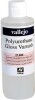 Vallejo - Gloss Varnish - Klar Lak 200 Ml