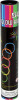 Glow Stick 50 Pack 95969