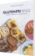 Glutenfri Magi - Bog