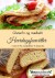 Glutenfri Og Mælkefri Hverdagsfavoritter