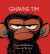 Gnavne Tim - Bog