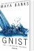Gnist - Breathless 1 - Bog