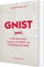 Gnist - Bog