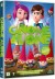 Gnome Alone - DVD