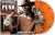Go Ahead Punk Make My Day - Vinyl Lp
