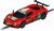 Carrera Go Bil - Ferrari 296 Gt3 Af Corse No21 - 1 43 - Analog - 64242