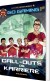 Go Gaming 2 - Call-Outs Karriere - Bog