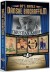  - DVD