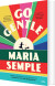 Go Gentle - English Book