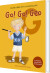 Go Go Geo - Bog